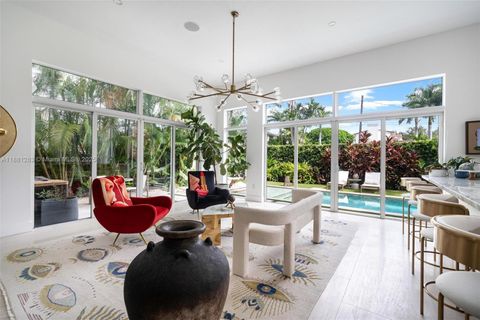 Photo of 520 E Dilido Dr, Miami Beach, FL 33139 (MLS # A11881283)