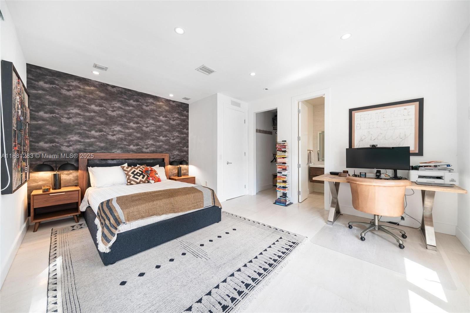 DI LIDO ISLAND - Residential