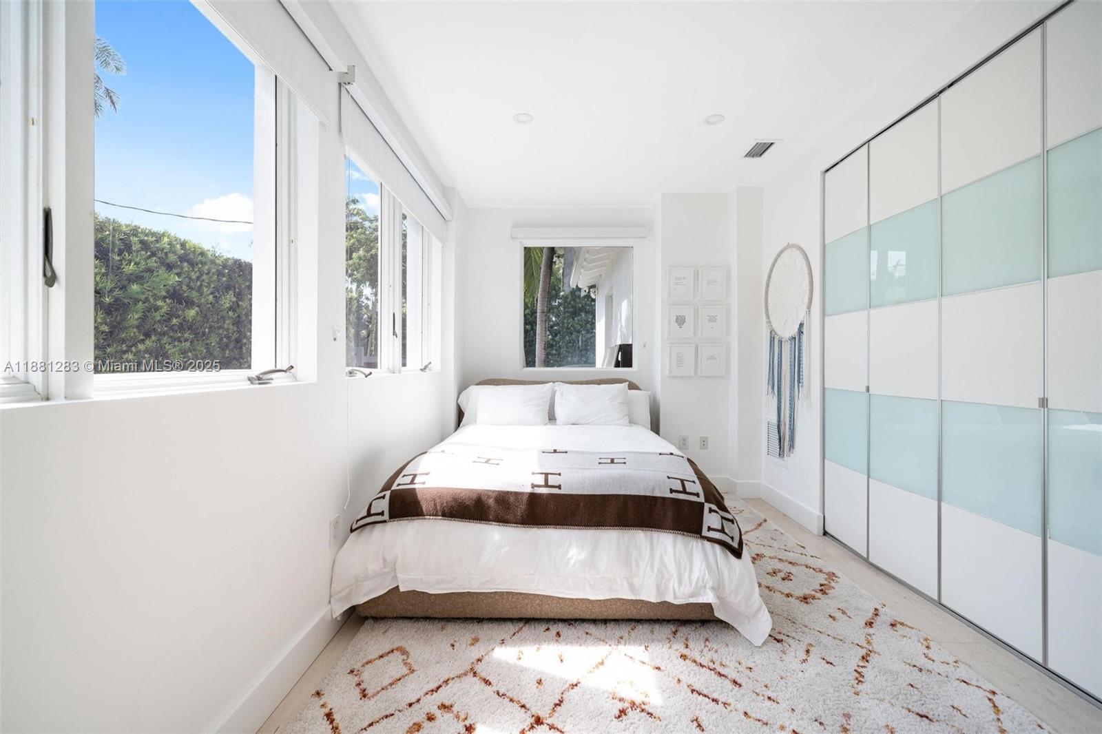 DI LIDO ISLAND - Residential