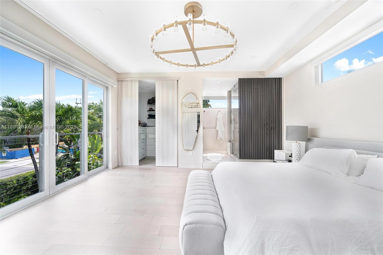 DI LIDO ISLAND - Residential