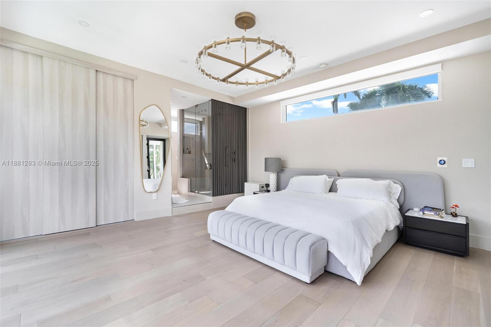 DI LIDO ISLAND - Residential