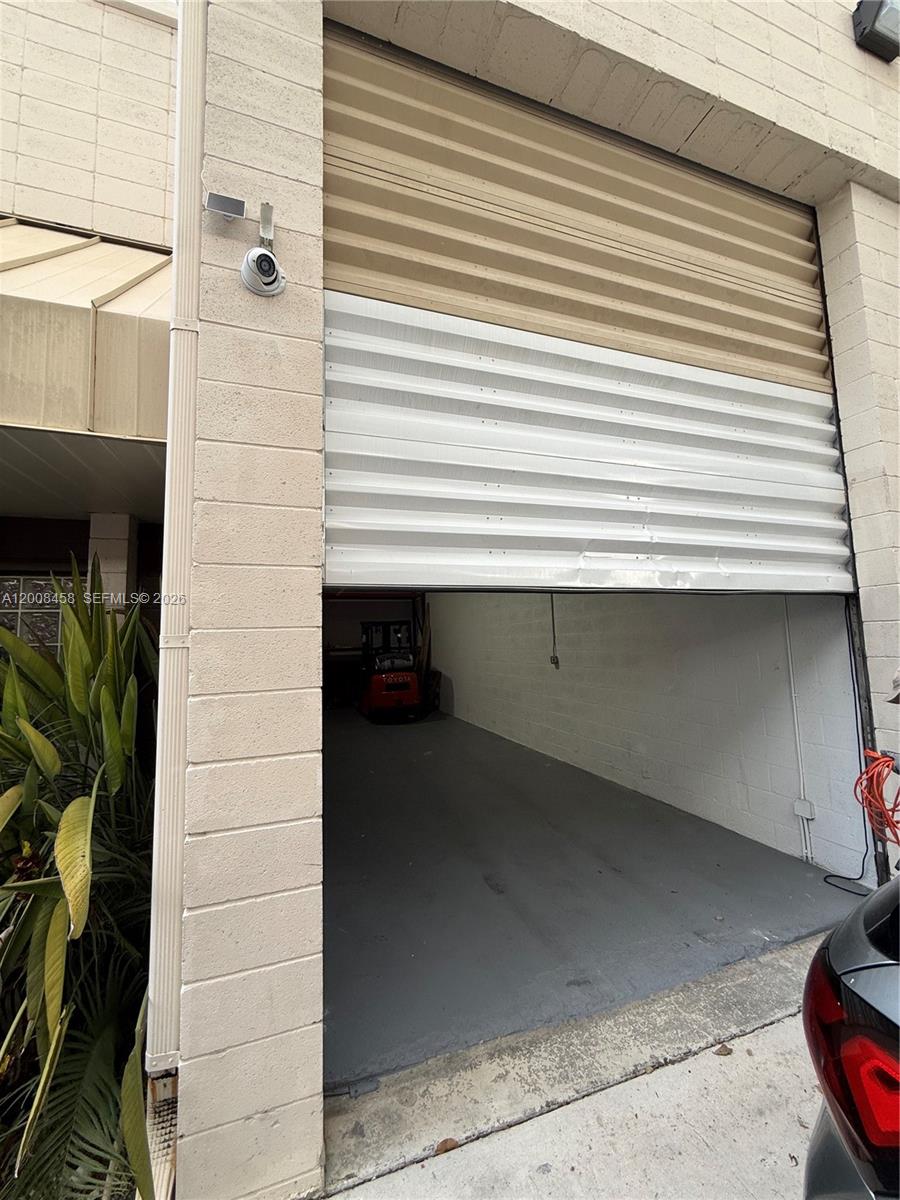 13355 SW 135th Ave 12