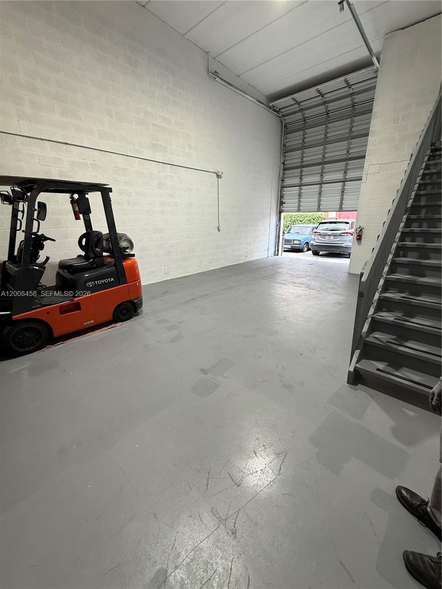 13355 SW 135th Ave 12