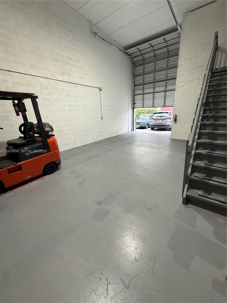 13355 SW 135th Ave 12