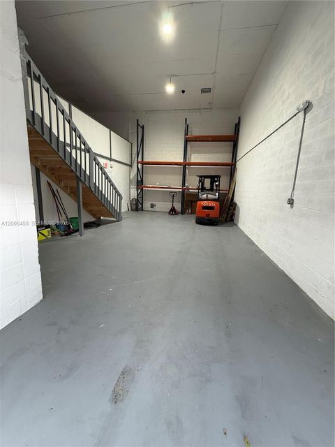 13355 SW 135th Ave 12 Miami FL 33186