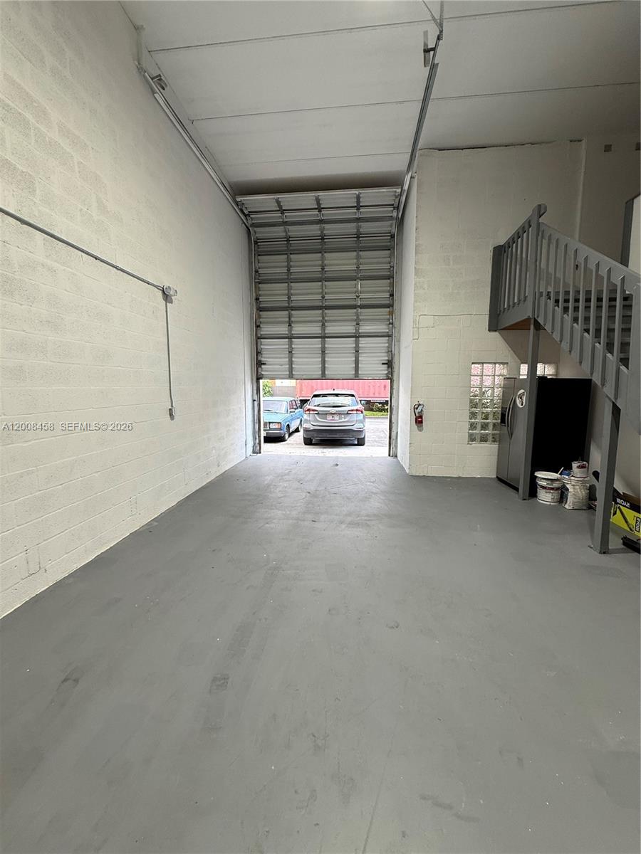 13355 SW 135th Ave 12