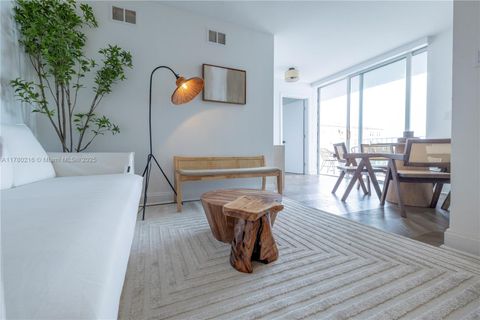 1255 Collins Ave 604 Miami Beach FL 33139