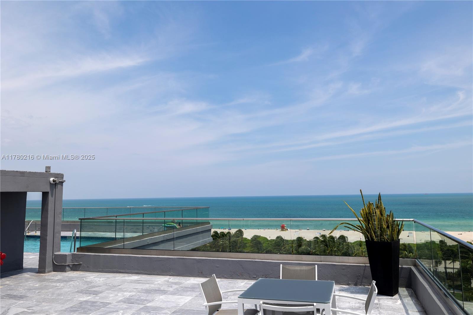 1255 Collins Ave 604