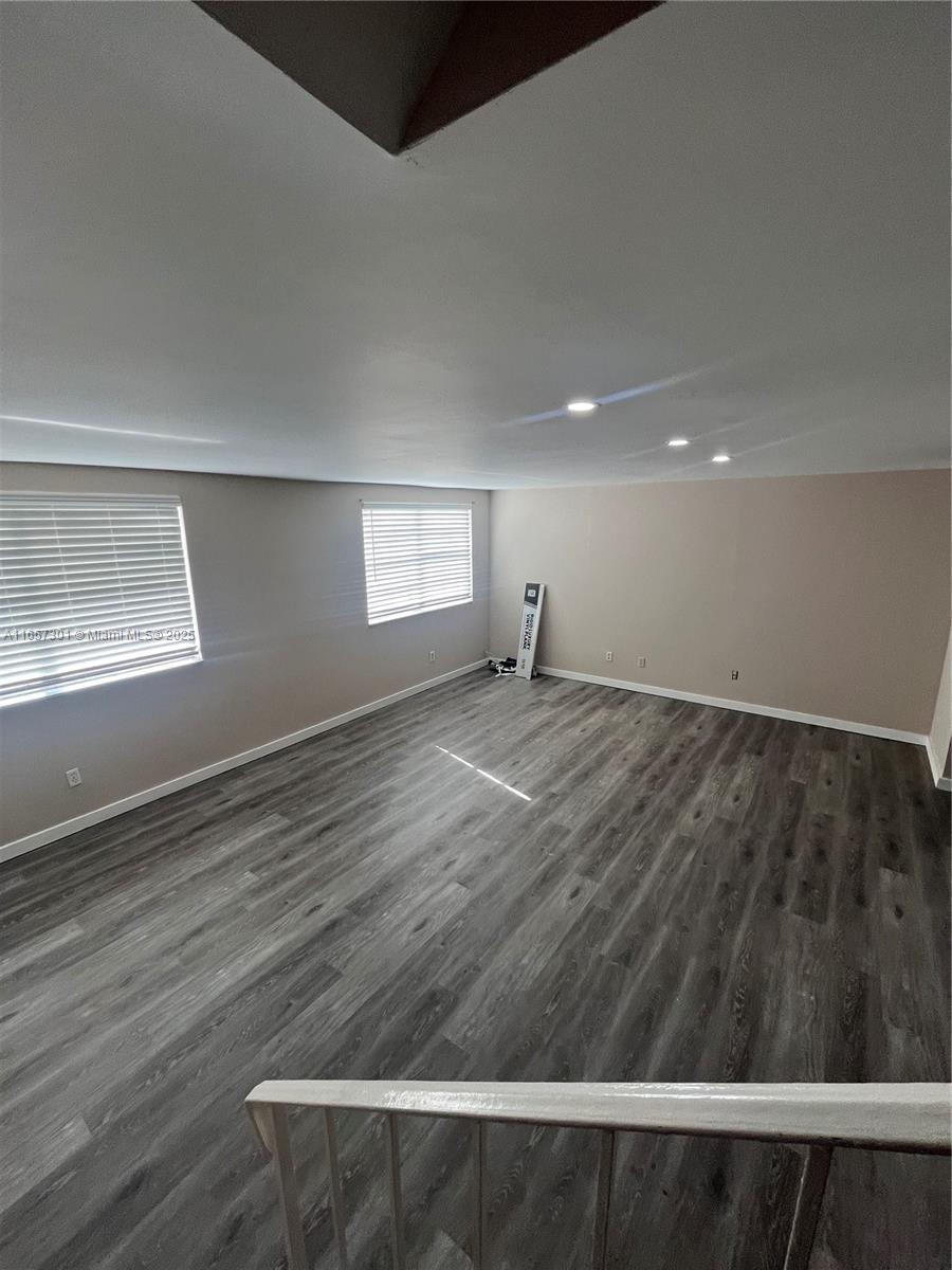 WESTLAND PLAZA CONDO - Residential