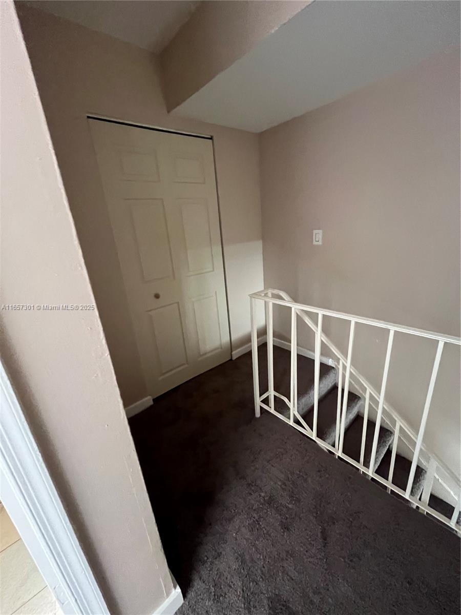 WESTLAND PLAZA CONDO - Residential