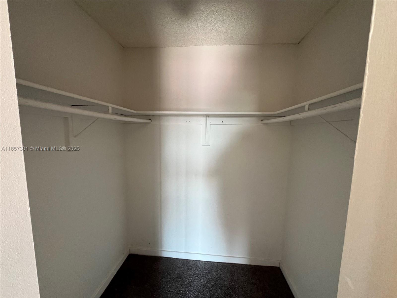 WESTLAND PLAZA CONDO - Residential