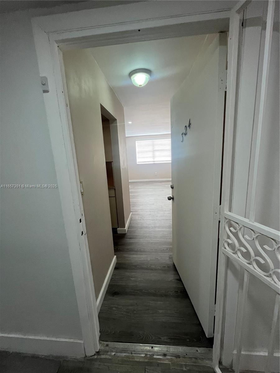 WESTLAND PLAZA CONDO - Residential