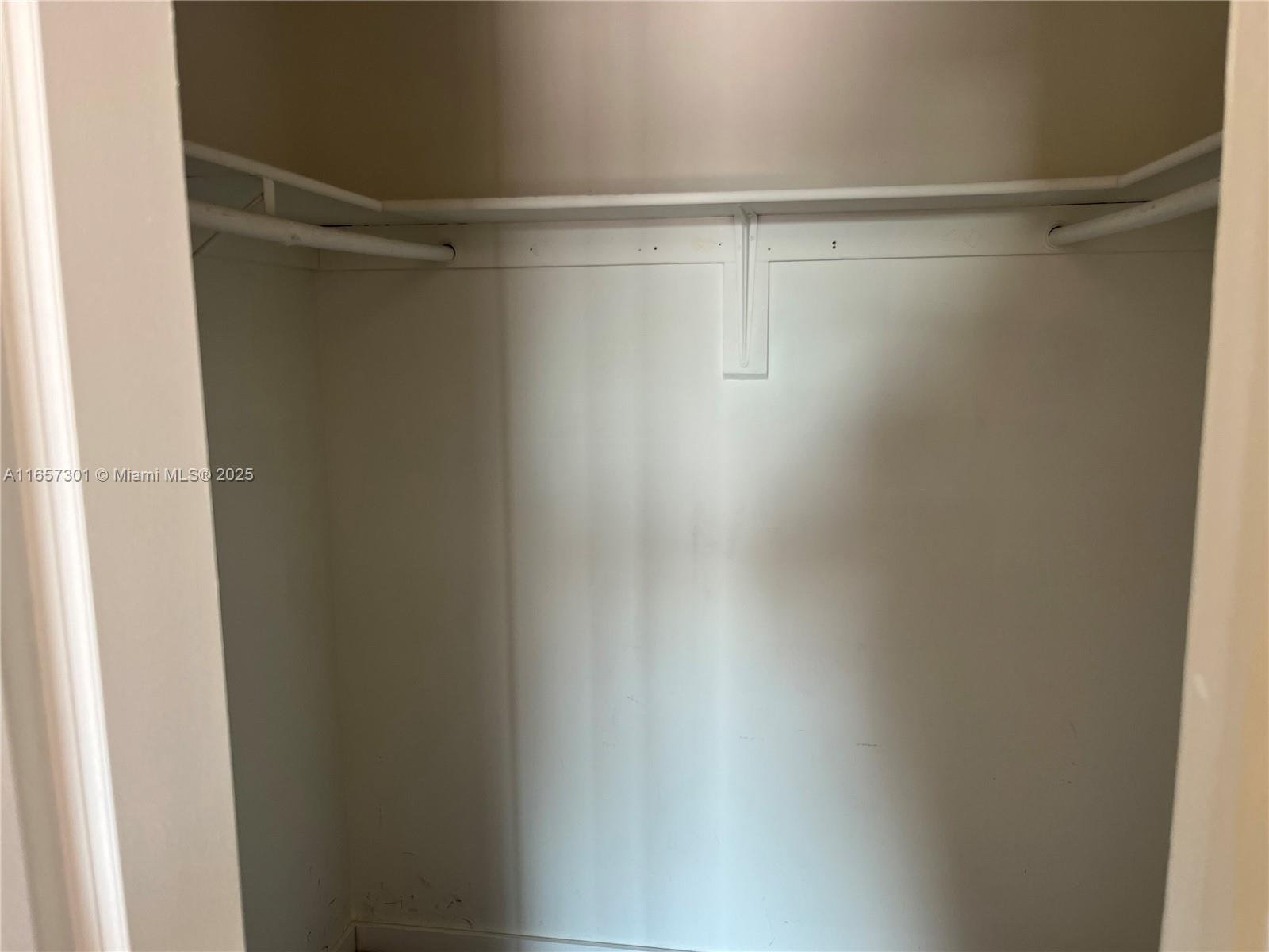 WESTLAND PLAZA CONDO - Residential