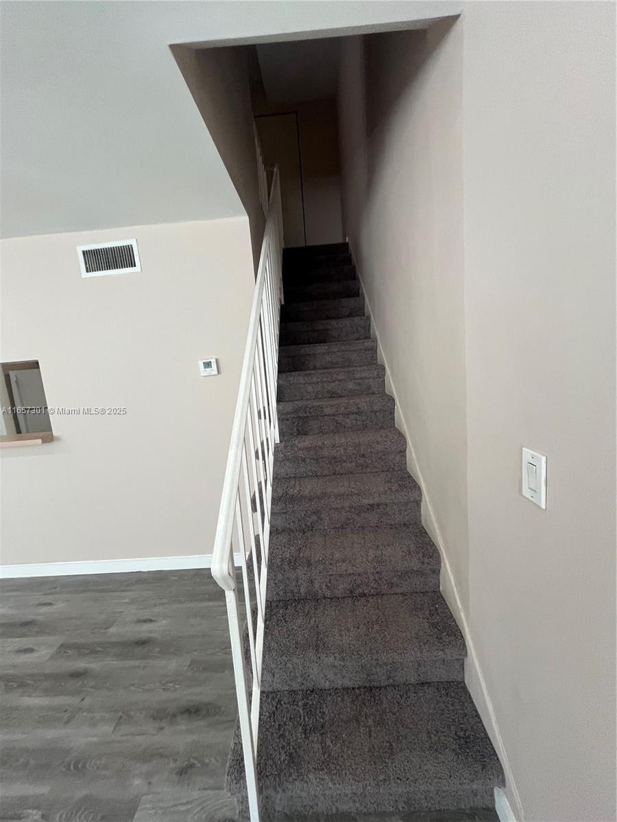 WESTLAND PLAZA CONDO - Residential