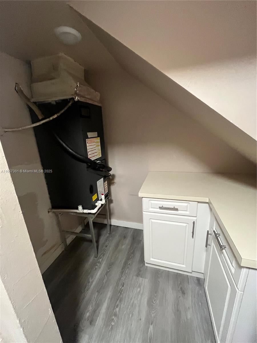 WESTLAND PLAZA CONDO - Residential