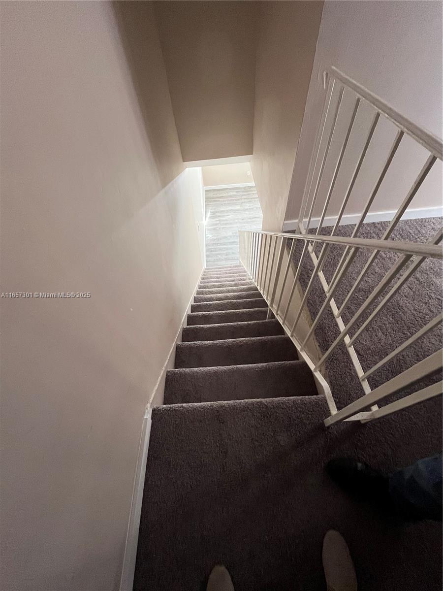 WESTLAND PLAZA CONDO - Residential