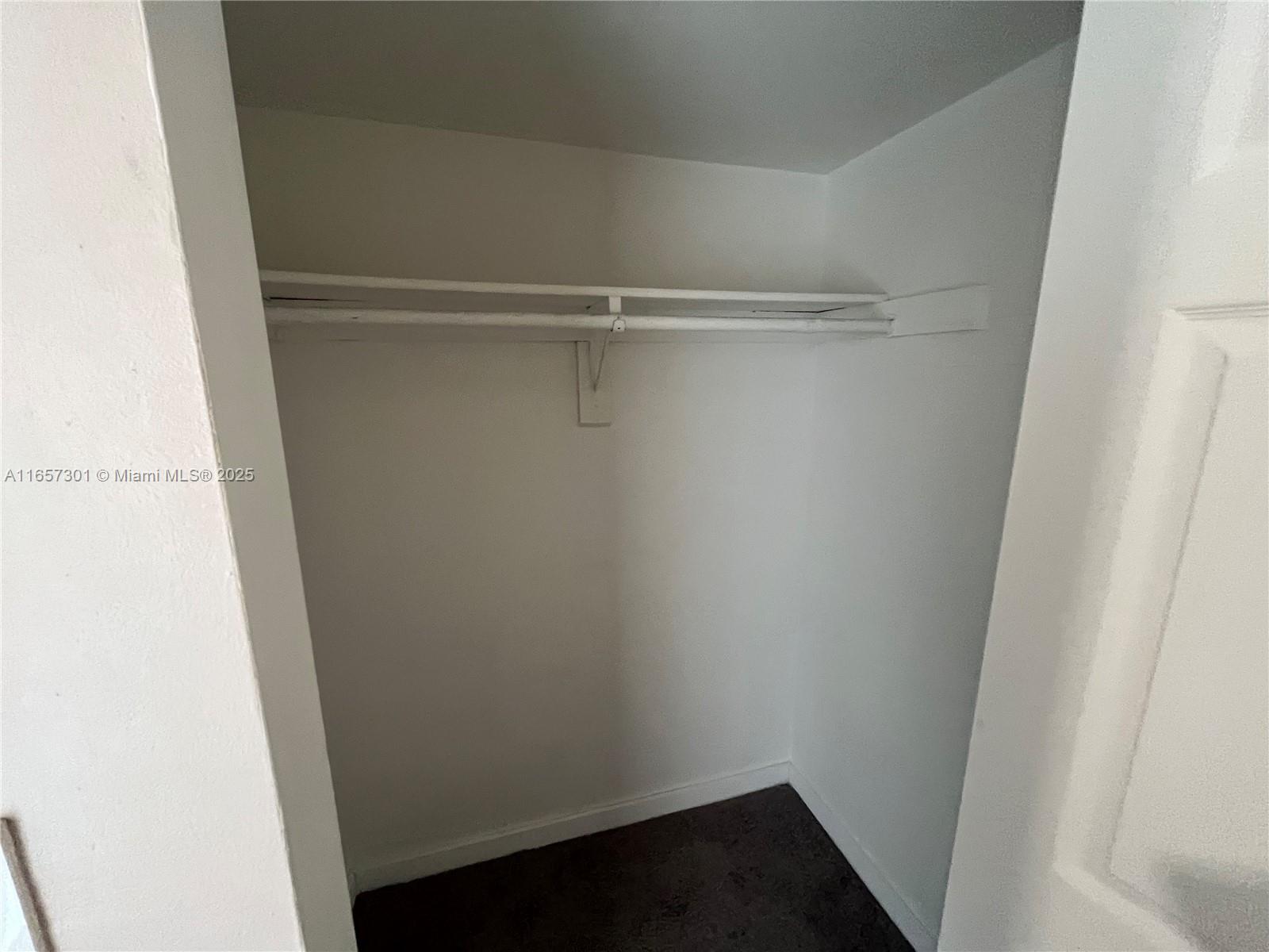 WESTLAND PLAZA CONDO - Residential
