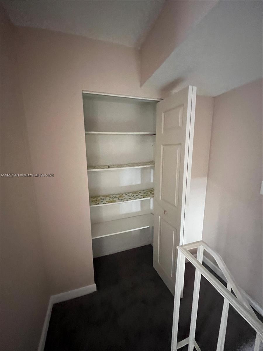 WESTLAND PLAZA CONDO - Residential