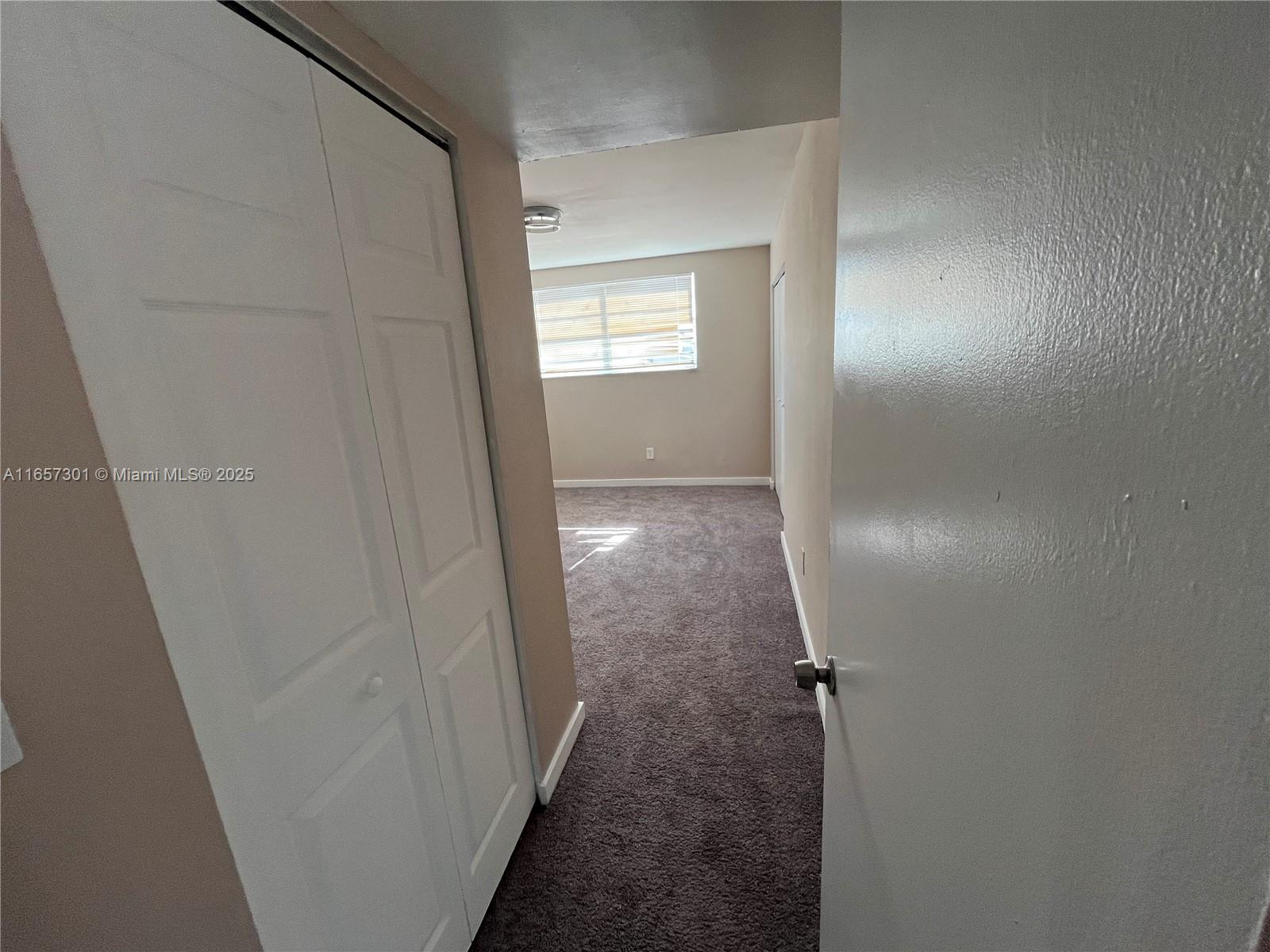 WESTLAND PLAZA CONDO - Residential