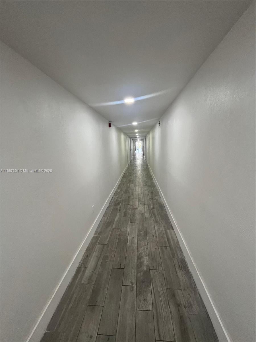 WESTLAND PLAZA CONDO - Residential