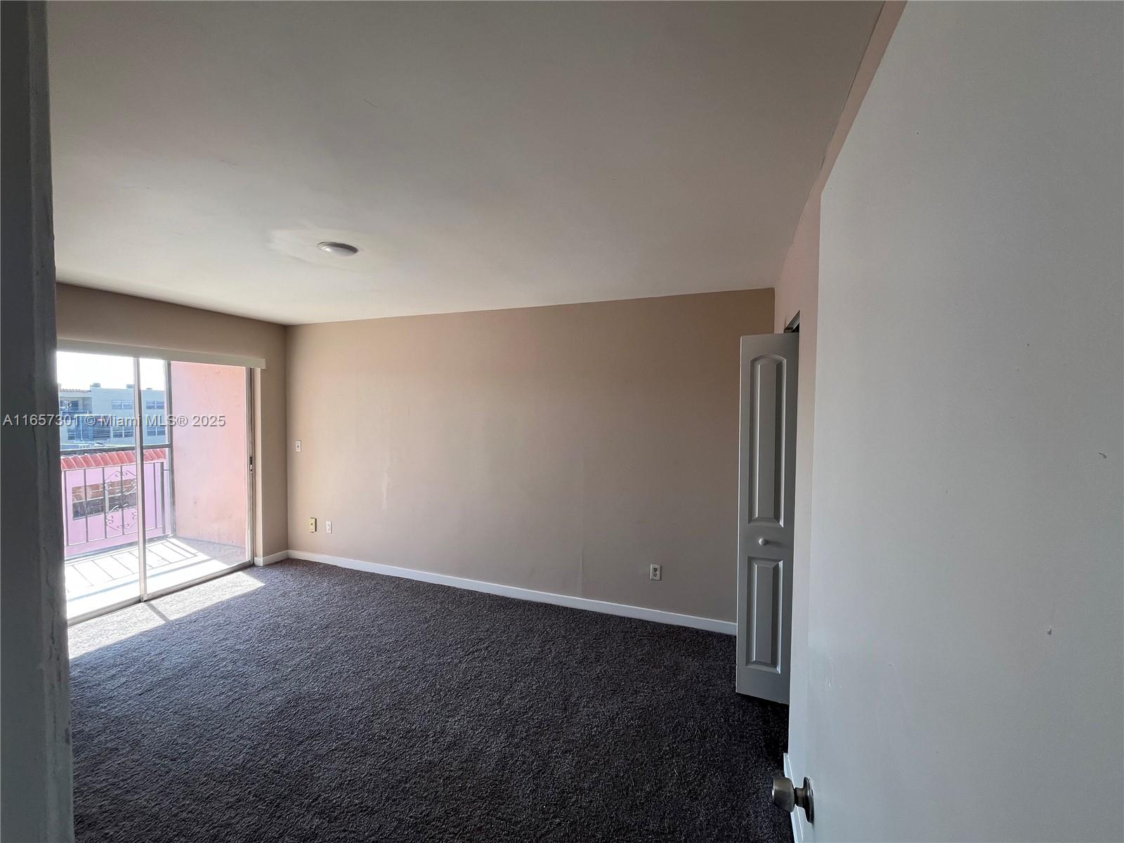 WESTLAND PLAZA CONDO - Residential