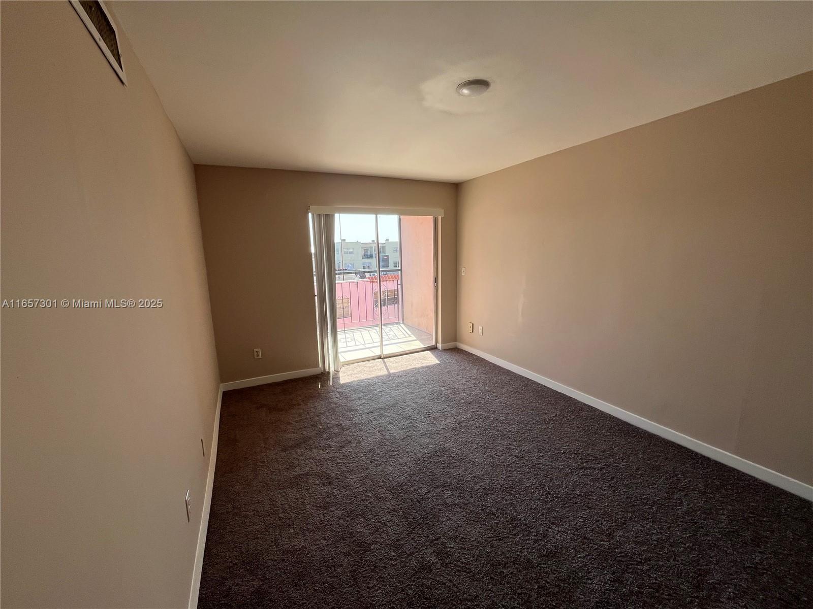 WESTLAND PLAZA CONDO - Residential