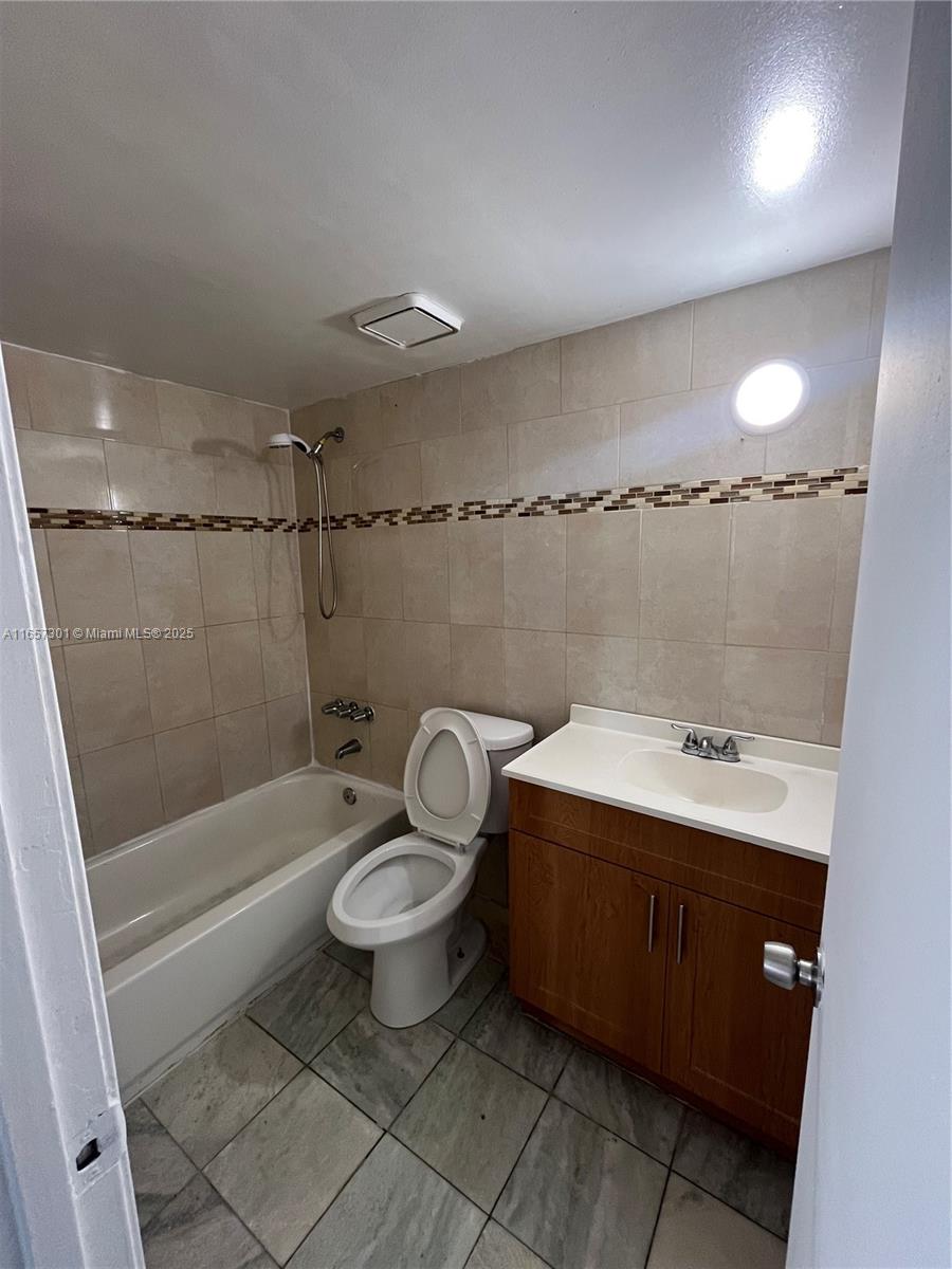 WESTLAND PLAZA CONDO - Residential