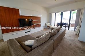 DOWNTOWN DORAL DUTCHER - Residential Lease