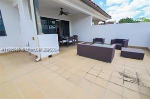 DOWNTOWN DORAL DUTCHER - Residential Lease