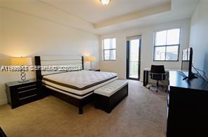 DOWNTOWN DORAL DUTCHER - Residential Lease