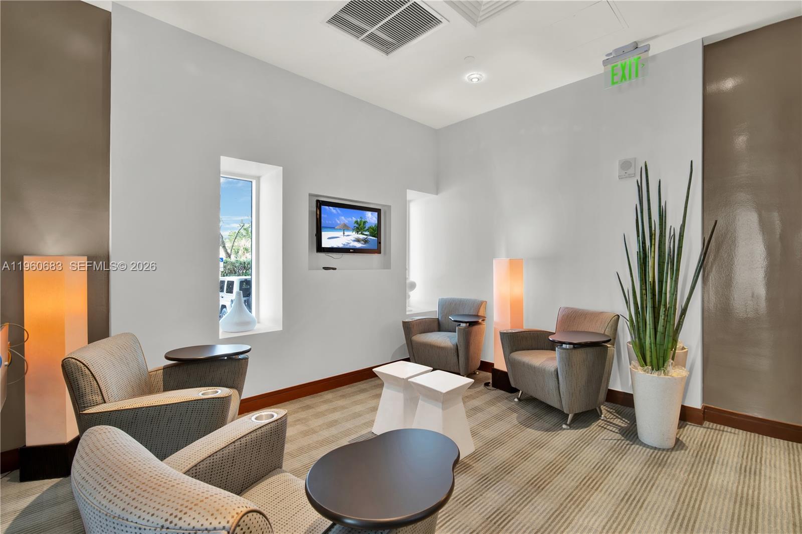 SAPPHIRE FORT LAUDERDALE - Residential