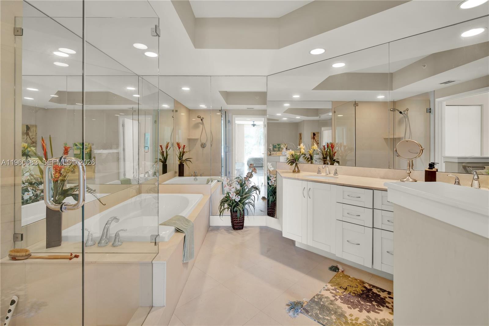 SAPPHIRE FORT LAUDERDALE - Residential