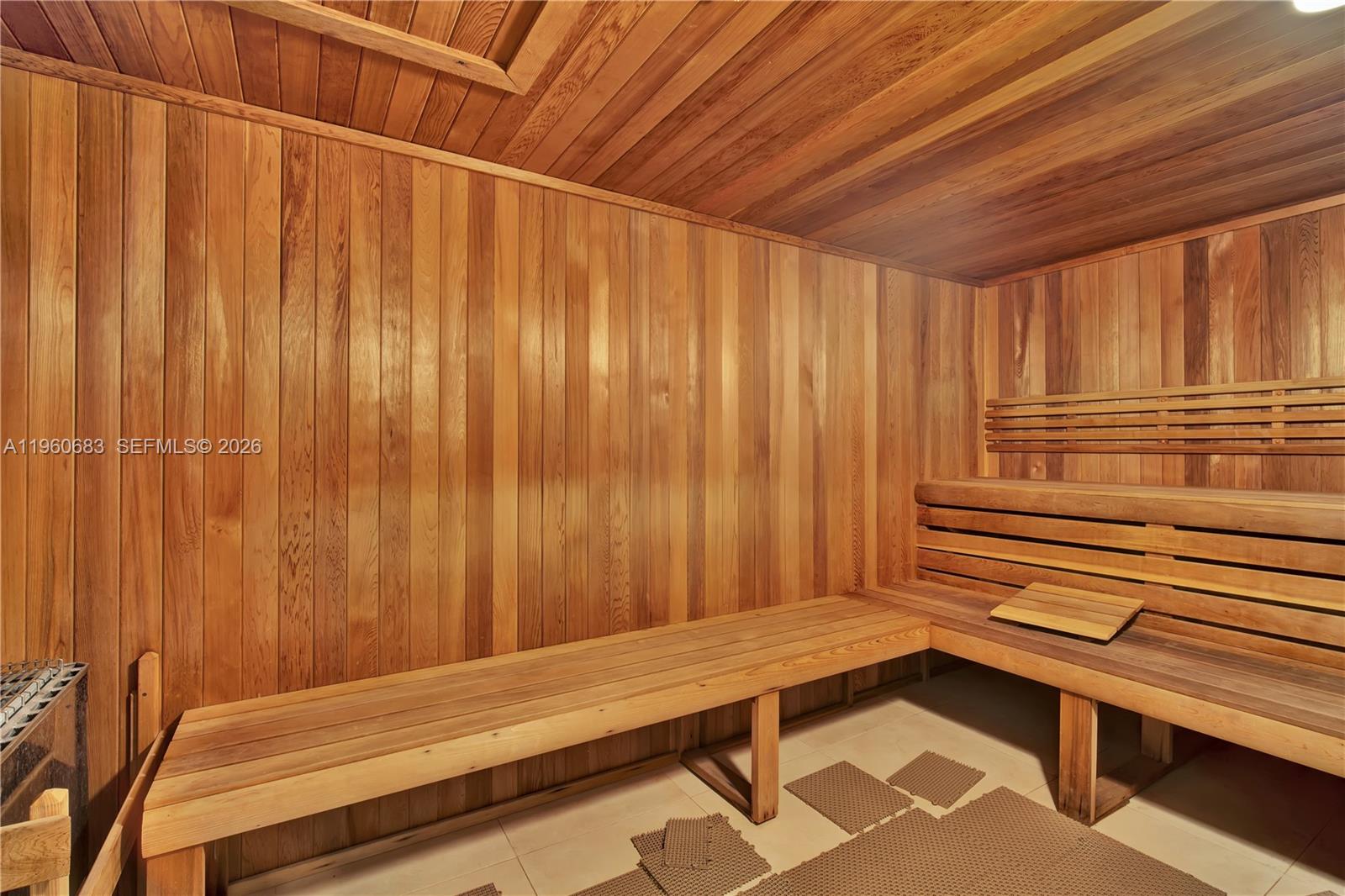 SAPPHIRE FORT LAUDERDALE - Residential