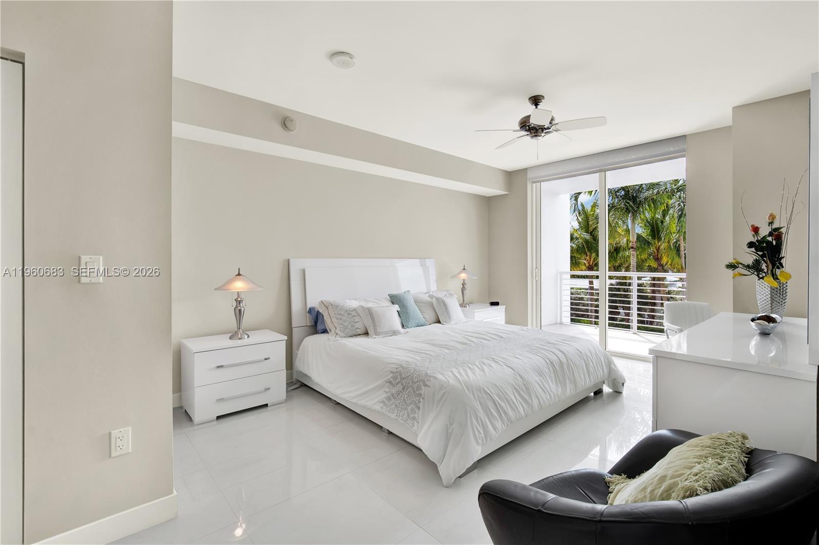 SAPPHIRE FORT LAUDERDALE - Residential