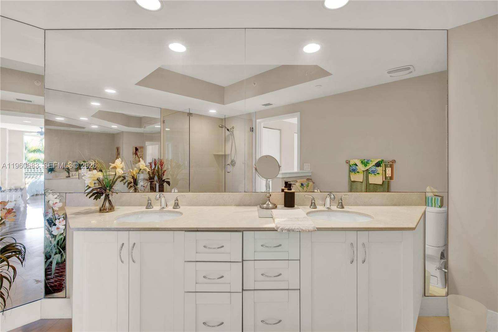 SAPPHIRE FORT LAUDERDALE - Residential