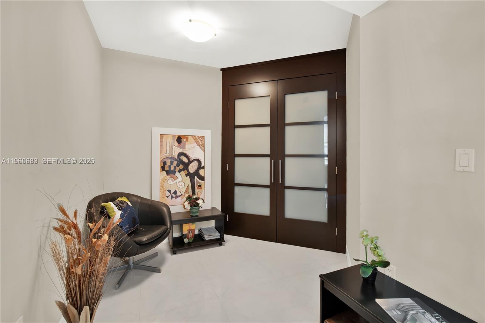 SAPPHIRE FORT LAUDERDALE - Residential