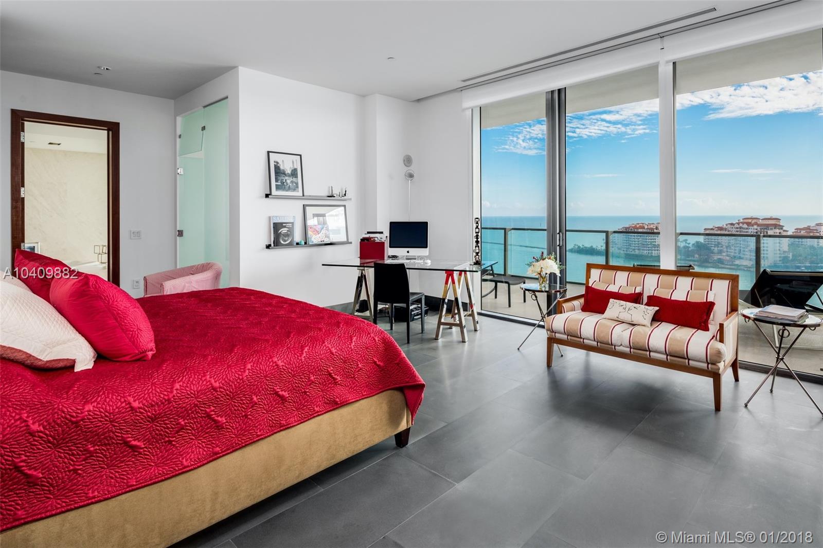 APOGEE CONDO - Residential