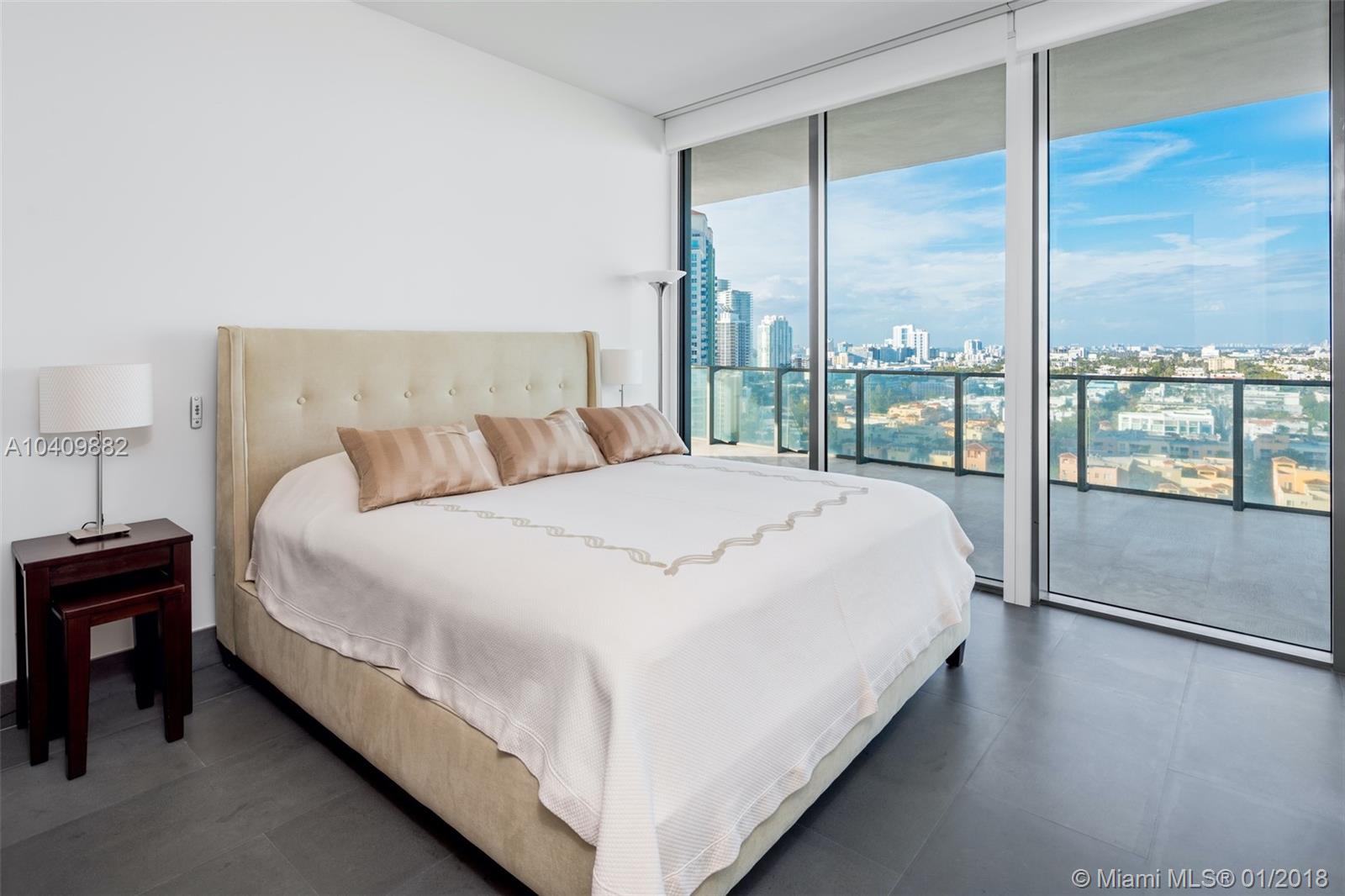 APOGEE CONDO - Residential