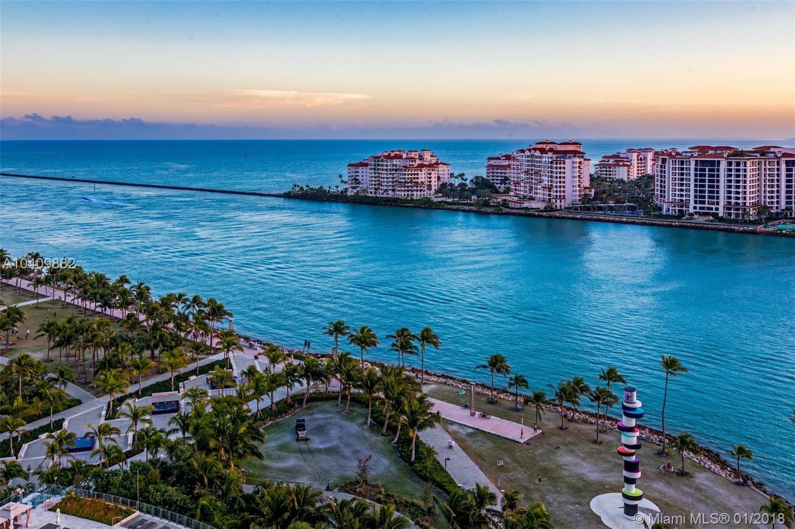 APOGEE CONDO - Residential