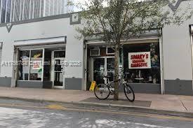 Hot spot in DOWNTOWN Miami!
Priced extremely low because Property does not have a grease trap. Located steps from the metro, a block from Bayfront park. Central location, lots of foot traffic. Can be redesigned for retail or other business. Take over lease. Landlord requires a $15k, fully refundable deposit. Current business name does not convey. Owner is motivated and wants to sell today. Bring all offers. Great investment. This property will not last.