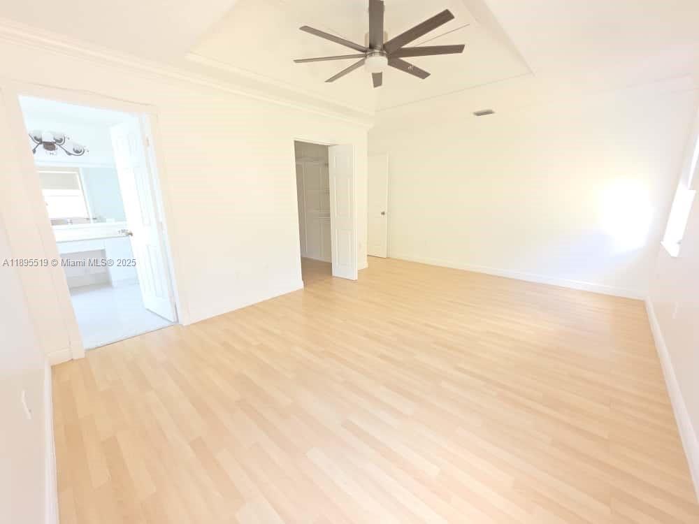 TOWNGATE - Residential Lease