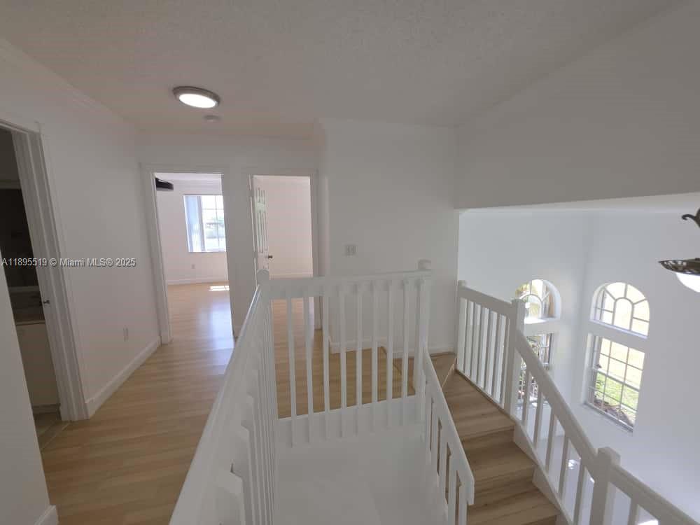 TOWNGATE - Residential Lease