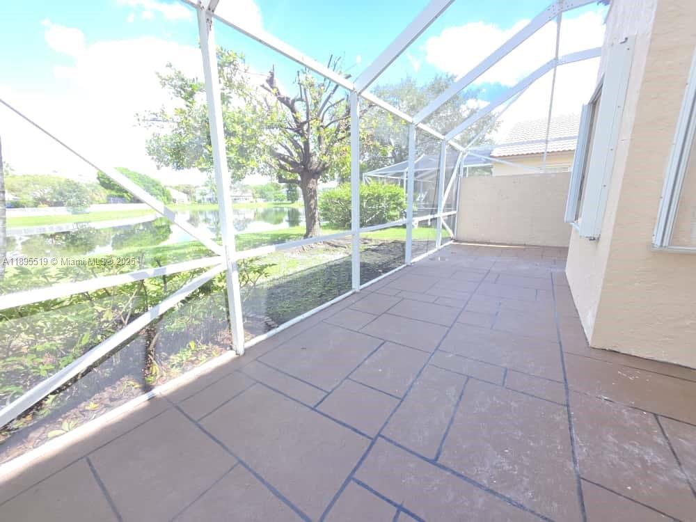 TOWNGATE - Residential Lease