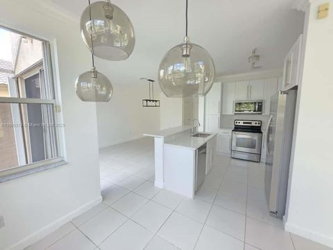 15793 NW 16th Ct 0 Pembroke Pines FL 33028