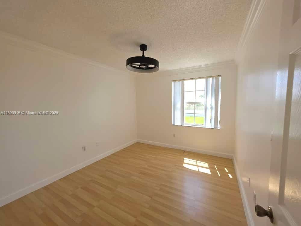 TOWNGATE - Residential Lease