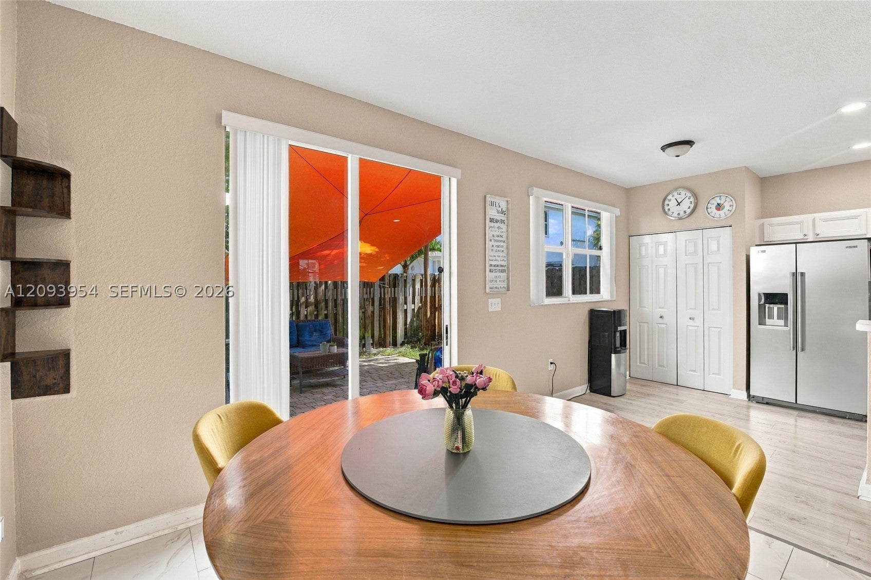 1025 NE 207th Ter