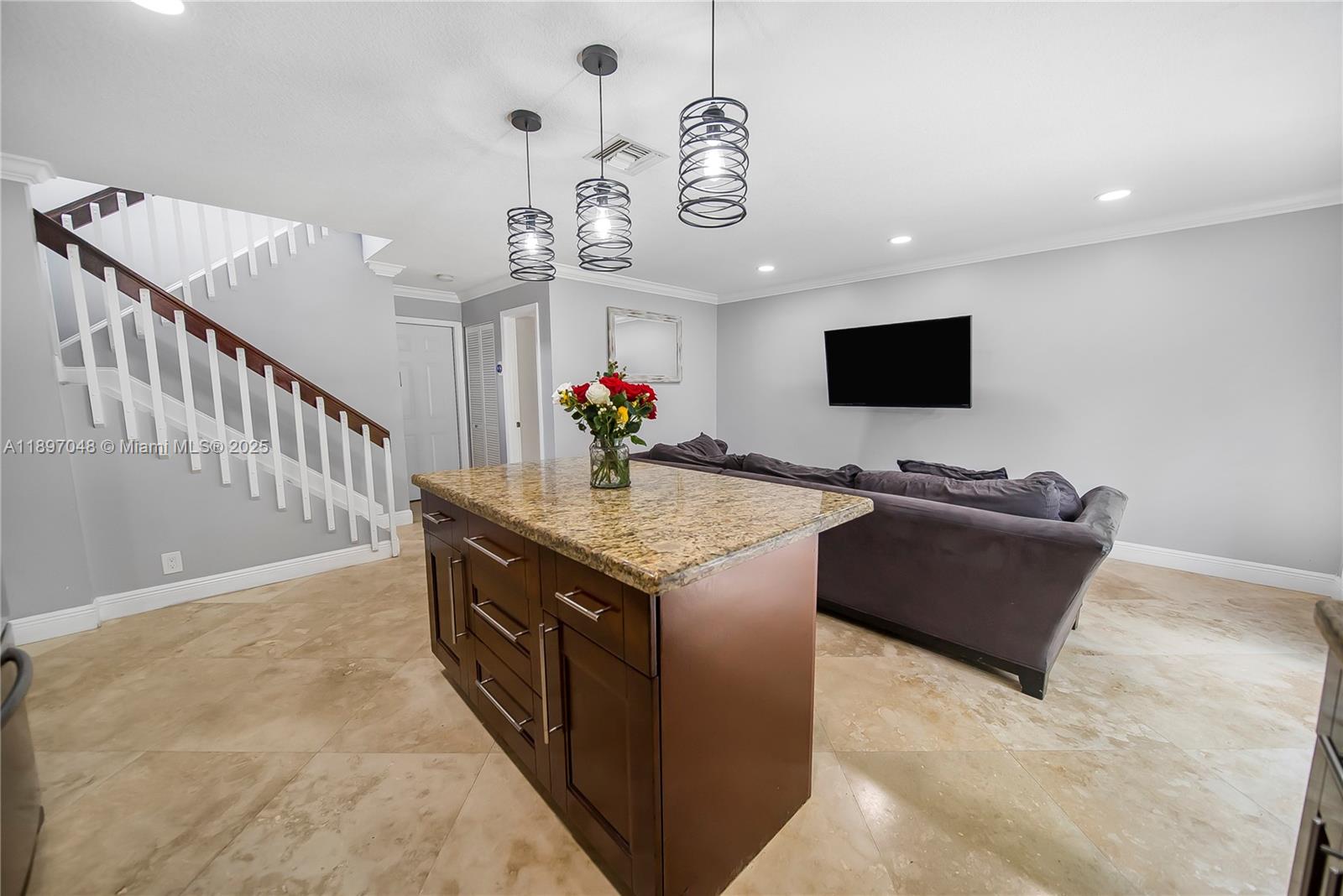 JACARANDA PARCEL 215 - Residential Lease