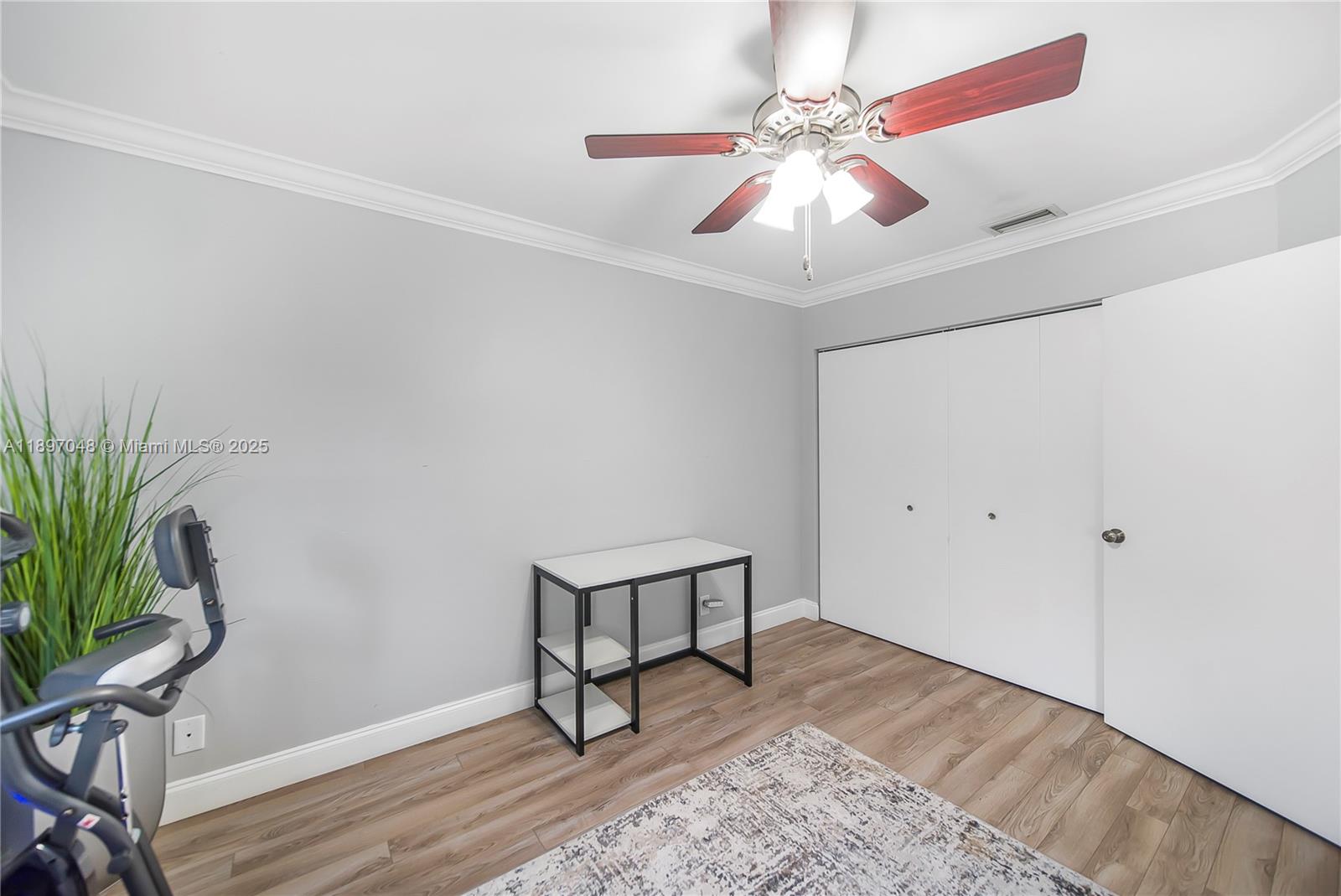 JACARANDA PARCEL 215 - Residential Lease