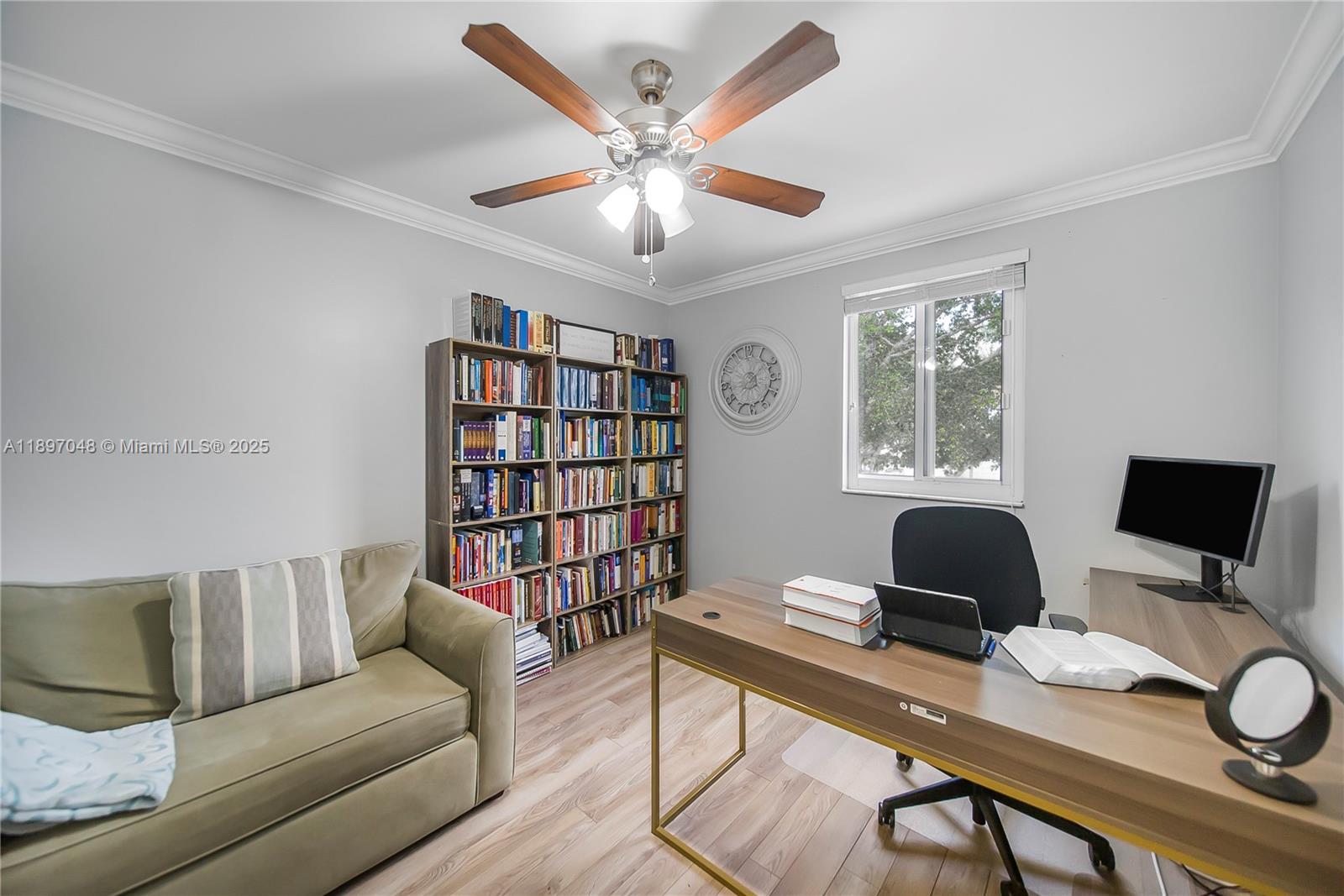 JACARANDA PARCEL 215 - Residential Lease