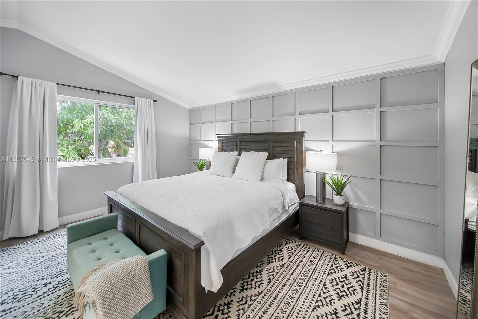 JACARANDA PARCEL 215 - Residential Lease